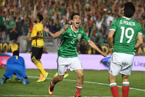 copa america 2016 standings|Copa America 2016 Group Tables, Standings, Results, Fixtures, .